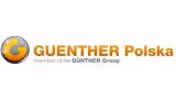 Guenther Polska Sp. z o.o.